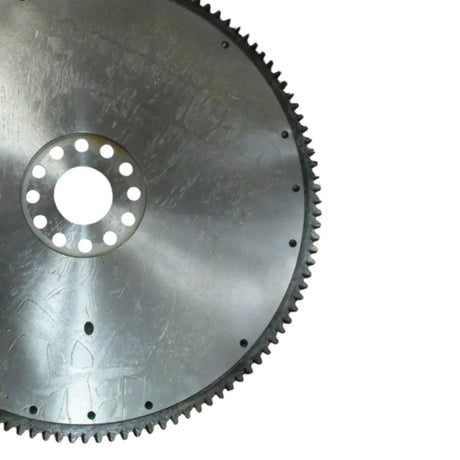 23505958 Detroit Diesel Flywheel Assembly - Truck To Trailer