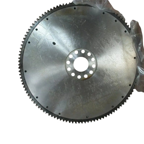 23505958 Detroit Diesel Flywheel Assembly - Truck To Trailer