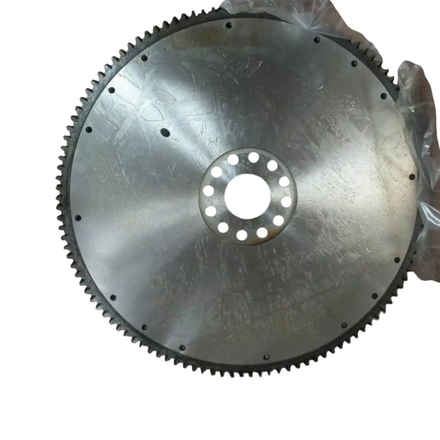 23505958 Detroit Diesel Flywheel Assembly - Truck To Trailer