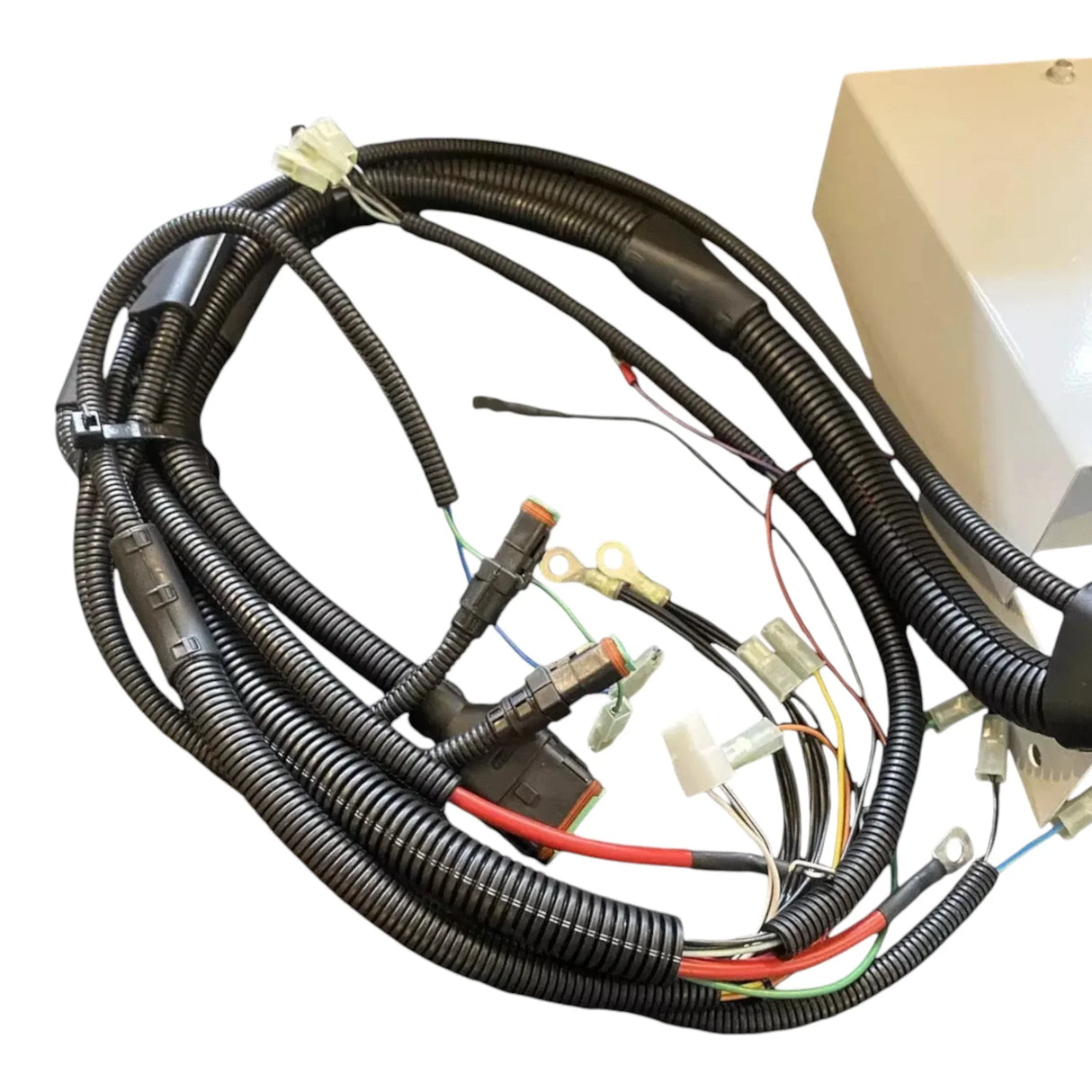 445-2361 CAT Harness As-2 - Truck To Trailer