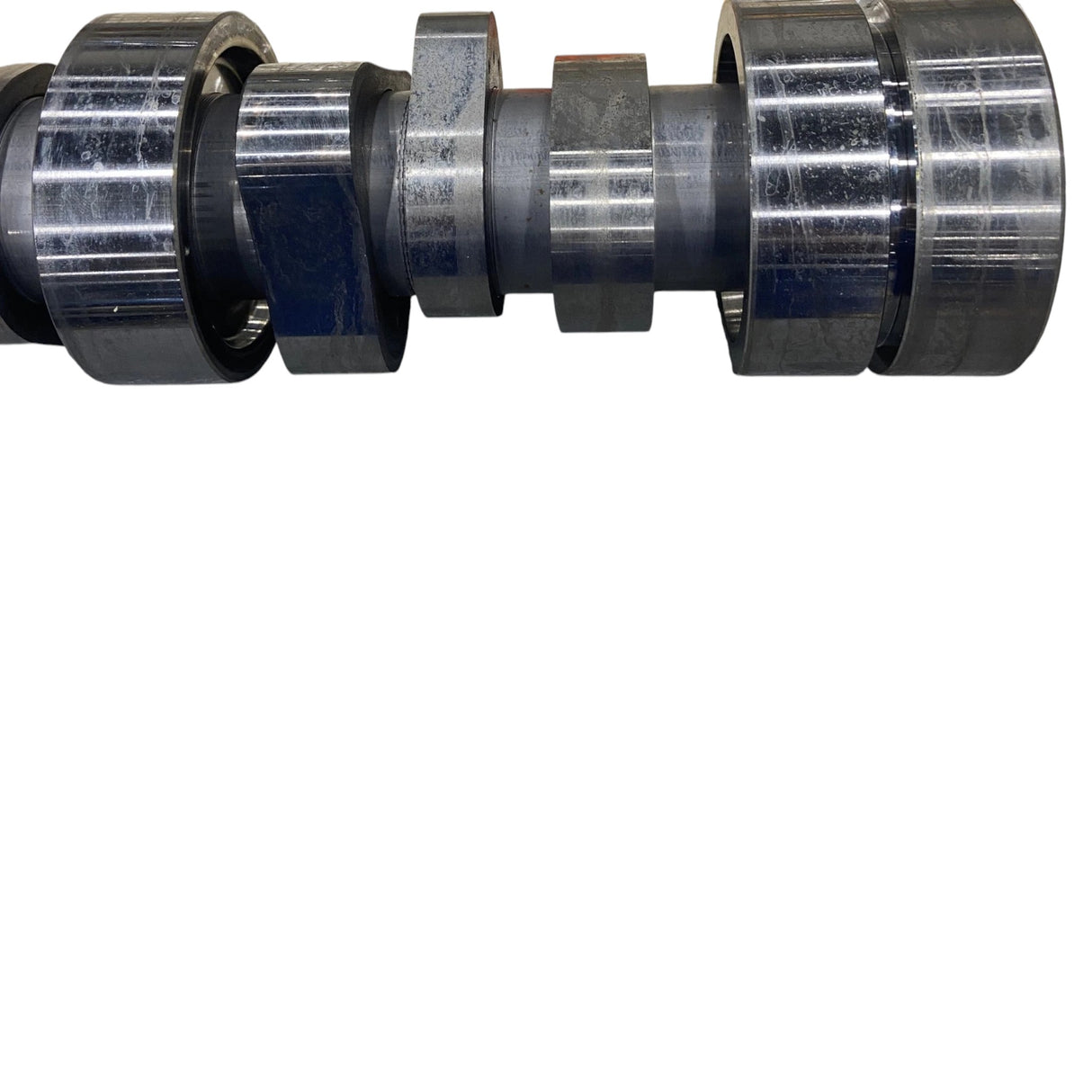 2261325PE Genuine Paccar Camshaft