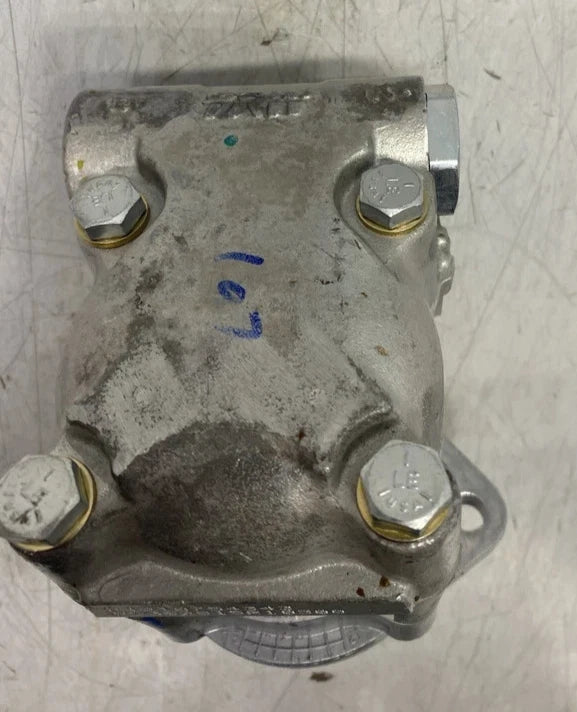 PS362815R103 Genuine Peterbilt Power Steering Pump