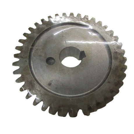 15601-35660 Kubota Oil Pump Drive Gear - Truck To Trailer