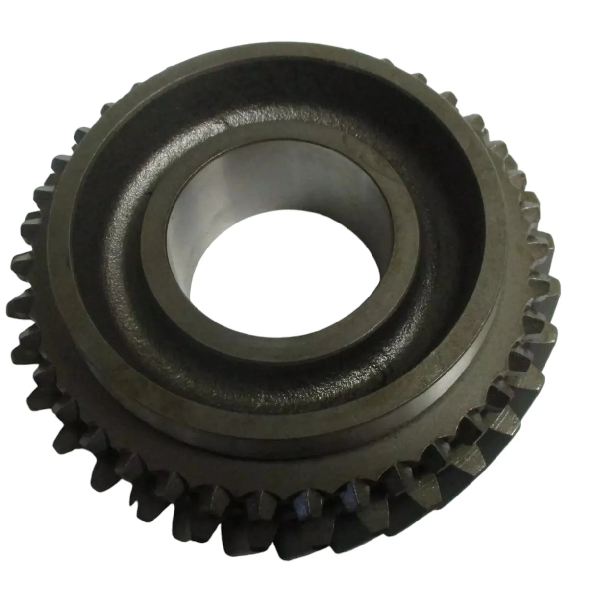 36330-28280 Kubota Gear Spur - Truck To Trailer