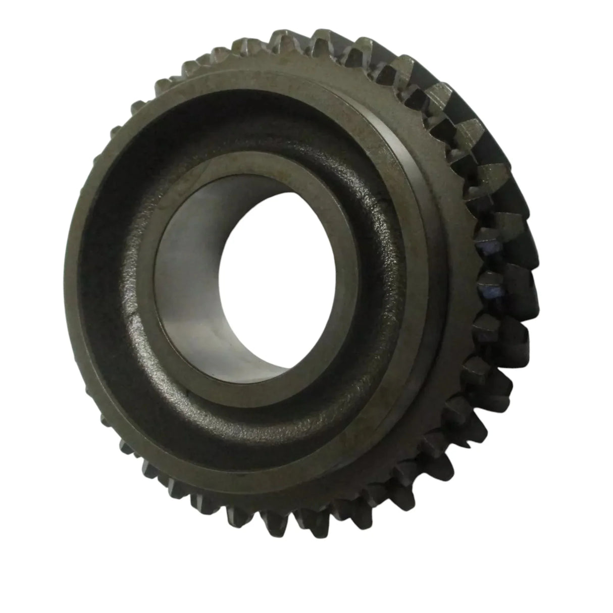 36330-28280 Kubota Gear Spur - Truck To Trailer