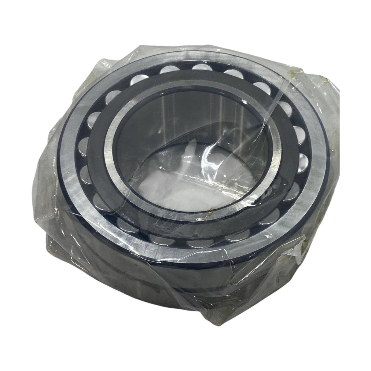 23224 CC/W33 Genuine SKF Spherical Roller Bearing