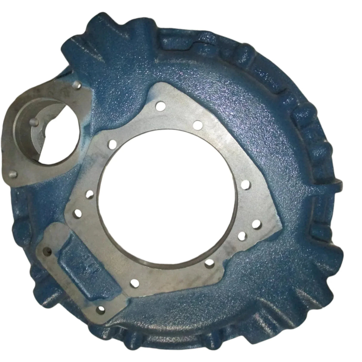 15878-04616 Kubota Flywheel Housing D722 D902 Z482 - Truck To Trailer