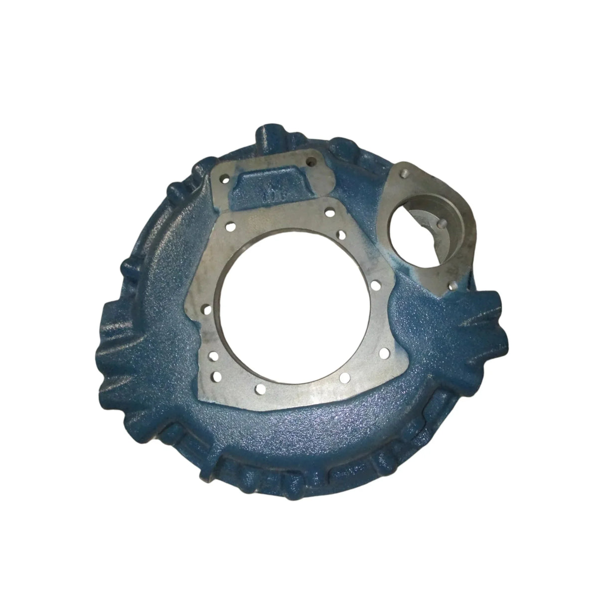 15878-04616 Kubota Flywheel Housing D722 D902 Z482 - Truck To Trailer