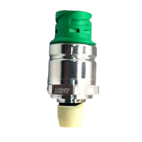 2872254 Cummins Pressure Sensor - Truck To Trailer