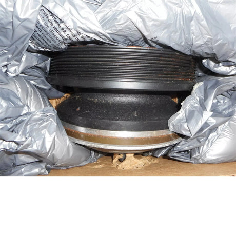 99A8607 Horton DM Advantage Fan Clutch - Truck To Trailer