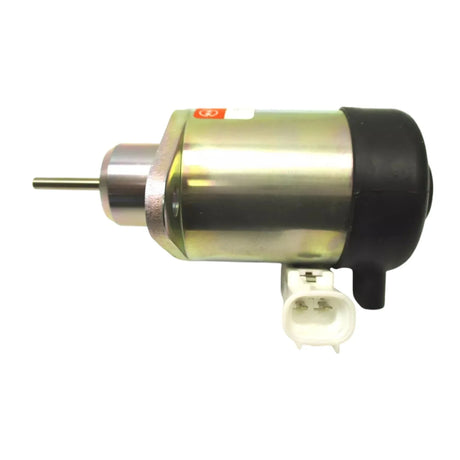 1E301-60010 Kubota Solenoid Assembly V3800DI - Truck To Trailer