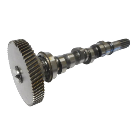 15611-16020 Kubota Fuel Camshaft Assembly - Truck To Trailer