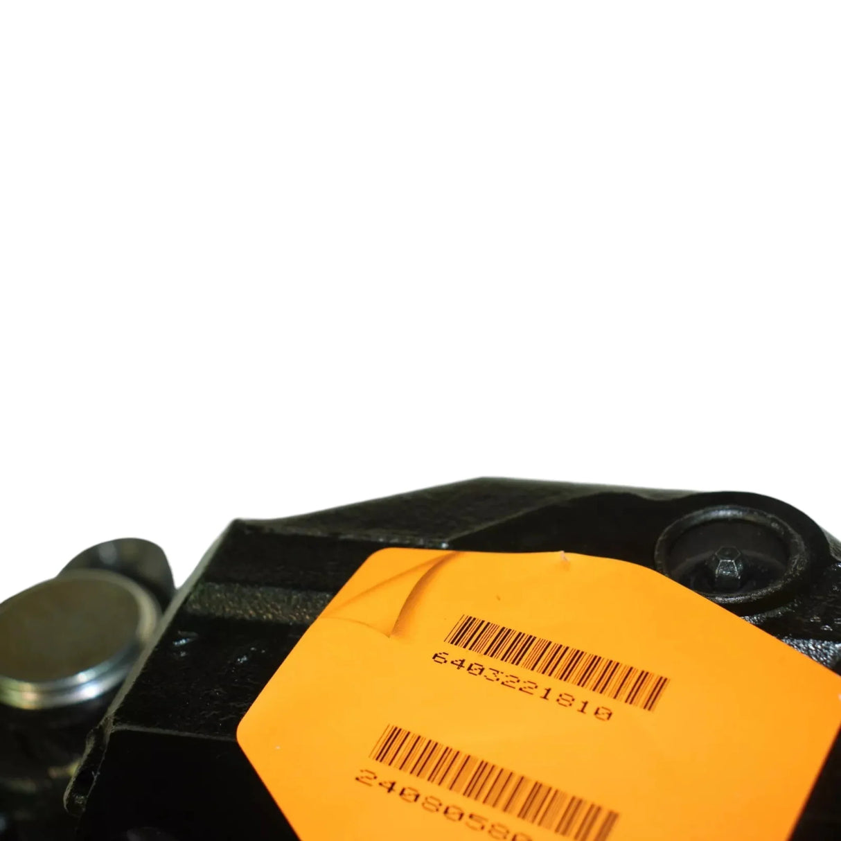 6403221810 Wabco Maxxus Brake Caliper - Truck To Trailer