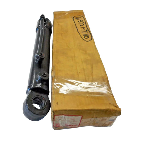 68721-71110 Kubota Cylinder Tube Assembly - Truck To Trailer