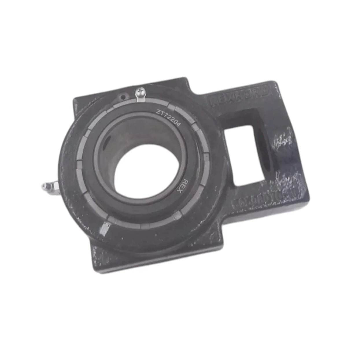 ZT72204 Rexnord Roller Bearing Unit - Truck To Trailer