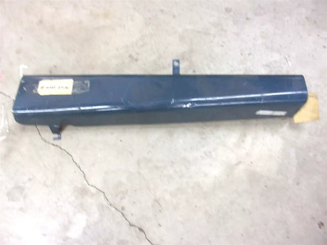 34219-44640 Kubota Propeller Shaft Cover - Truck To Trailer