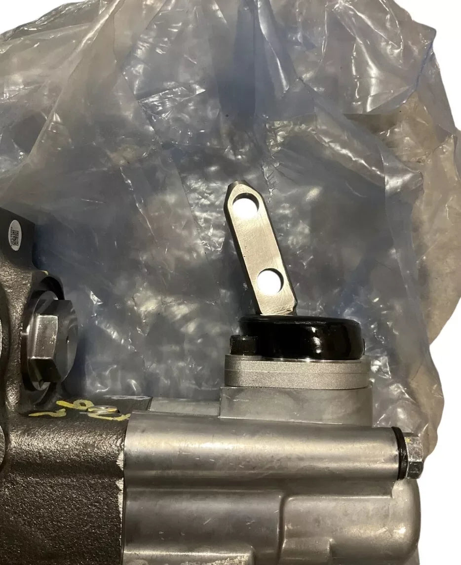 9T-8991 CAT Valve G - Truck To Trailer