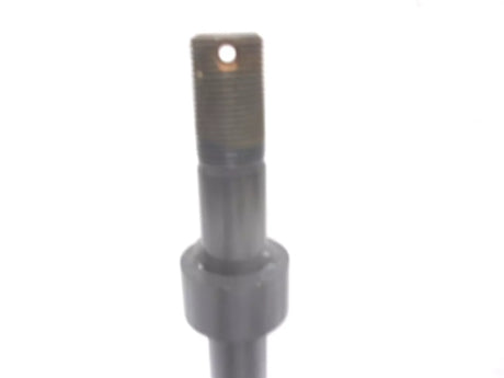 68741-21433 Kubota Retainer Spring - Truck To Trailer