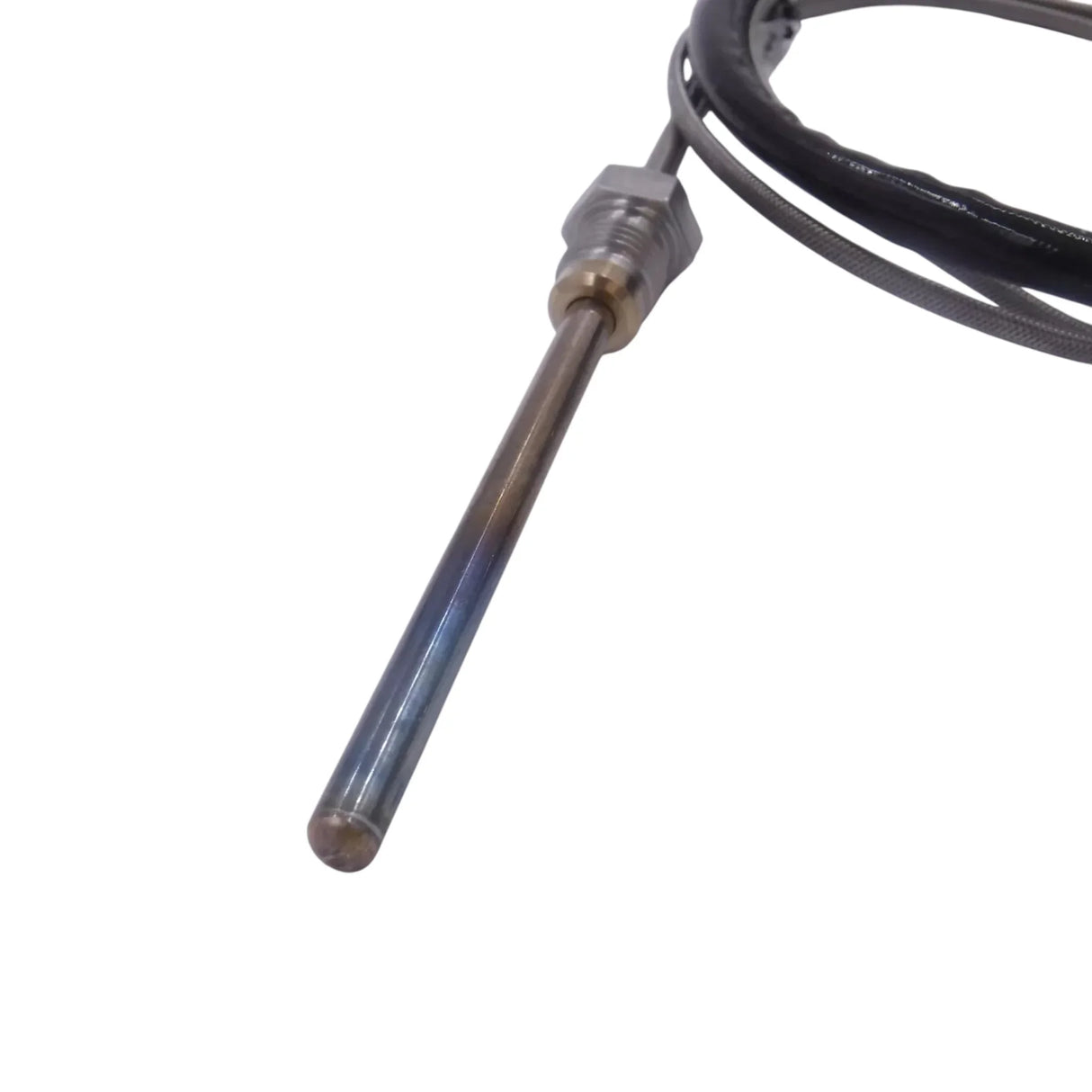 415-2432 CAT Te Sensor Group - Truck To Trailer