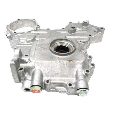 1E327-04010 Kubota Gear Case V3800, V3800DICR, M8560HD, M9960HDC - Truck To Trailer
