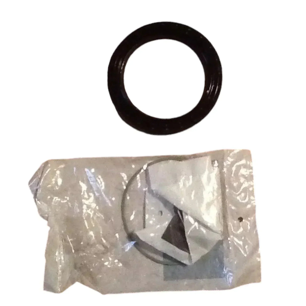 3007654C97 Genuine International Engine Oil Pump Kit - Truck To Trailer