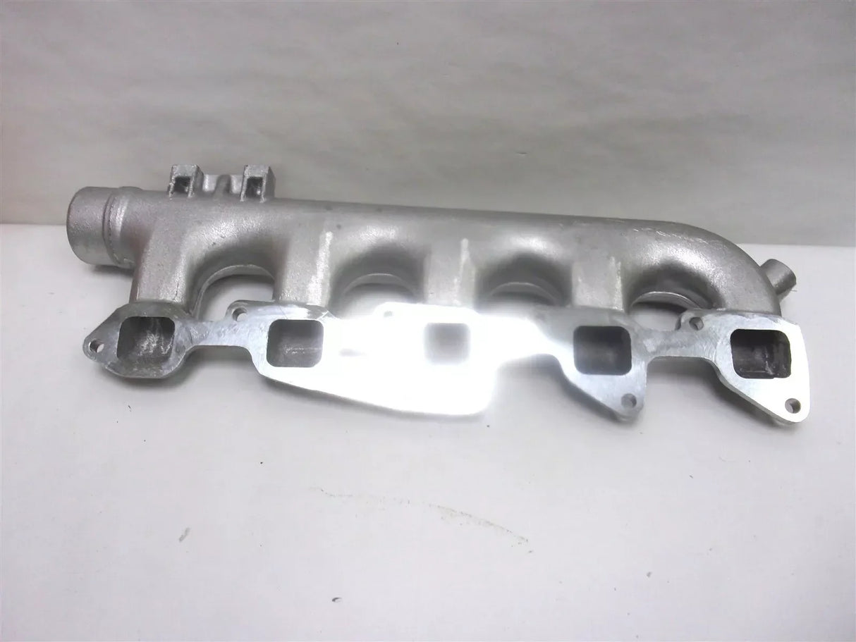16459-11760 Kubota Inlet Manifold - Truck To Trailer