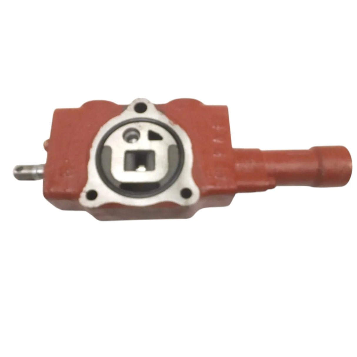 68811-93910 Kubota Spool Sections R400 B - Truck To Trailer