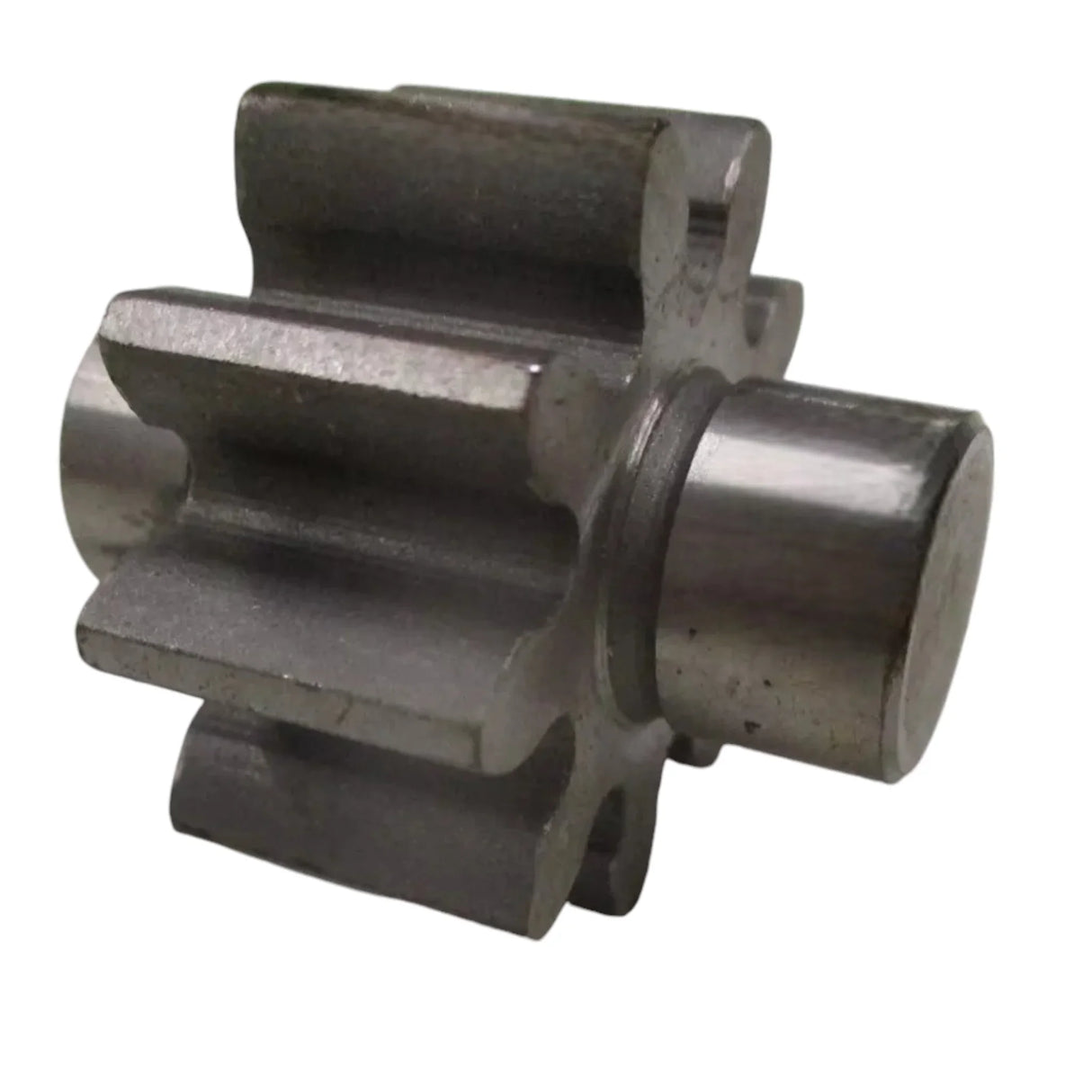 15103-35210 Kubota Oil Pump Gear - Truck To Trailer