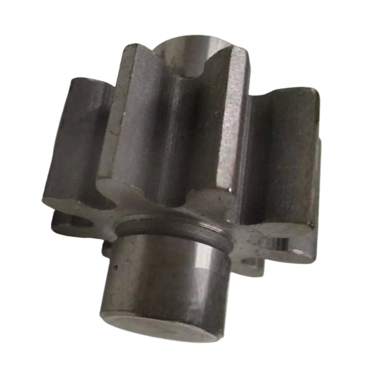 15103-35210 Kubota Oil Pump Gear - Truck To Trailer