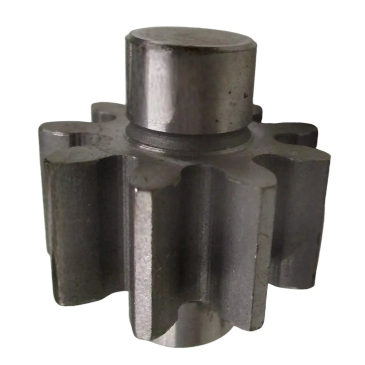 15103-35210 Kubota Oil Pump Gear - Truck To Trailer