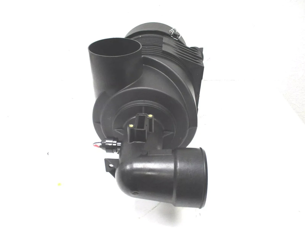 1J498-11013 Kubota Air Cleaner Assembly D1803 V2607 V3800 - Truck To Trailer