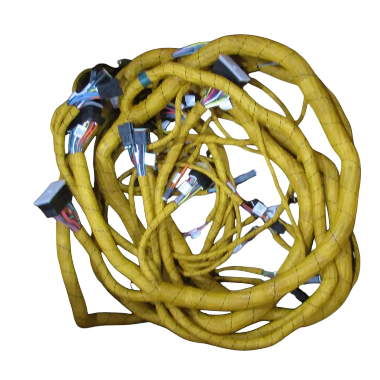 329-8241 Caterpillar Wiring Harness - Truck To Trailer