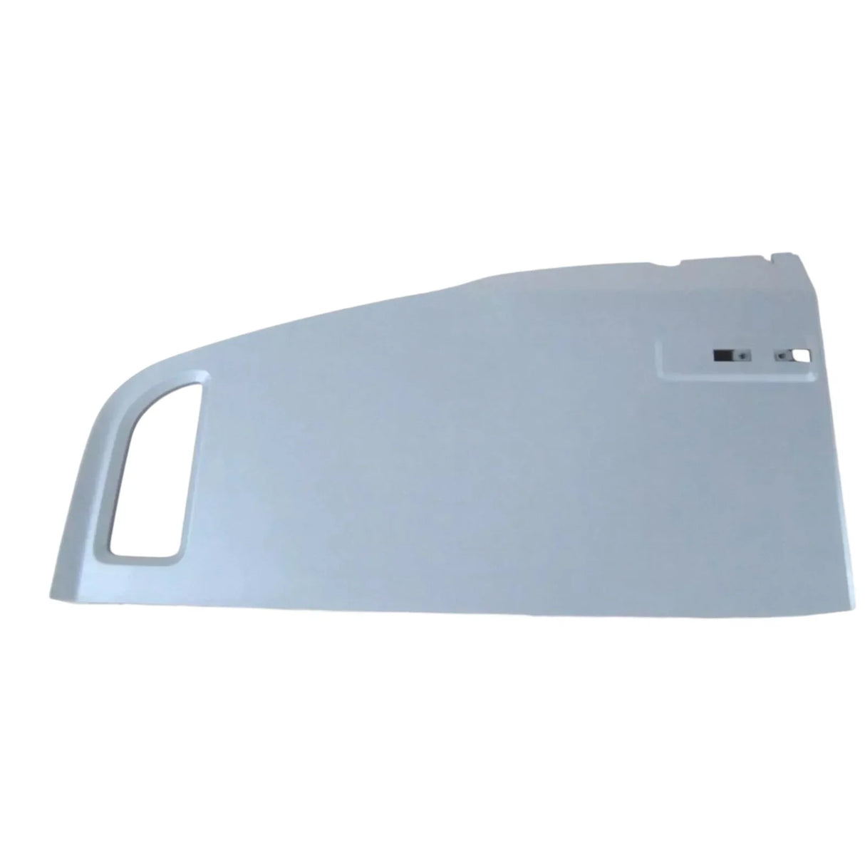 3747747C2 International Panel Upper Side Rear Assembly R - Truck To Trailer