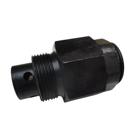 33740-82400 Kubota Hydraulic Safety Valve M7580-DT M8580-DT M9580-DT - Truck To Trailer