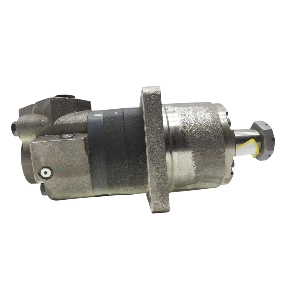 113-1074-006 Eaton Hydraulic Motor - Truck To Trailer