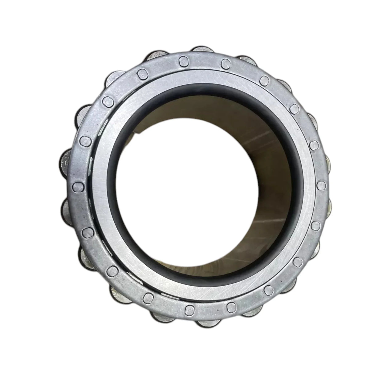 597-4517 Caterpillar Cylindrical Roller Bearing - Truck To Trailer