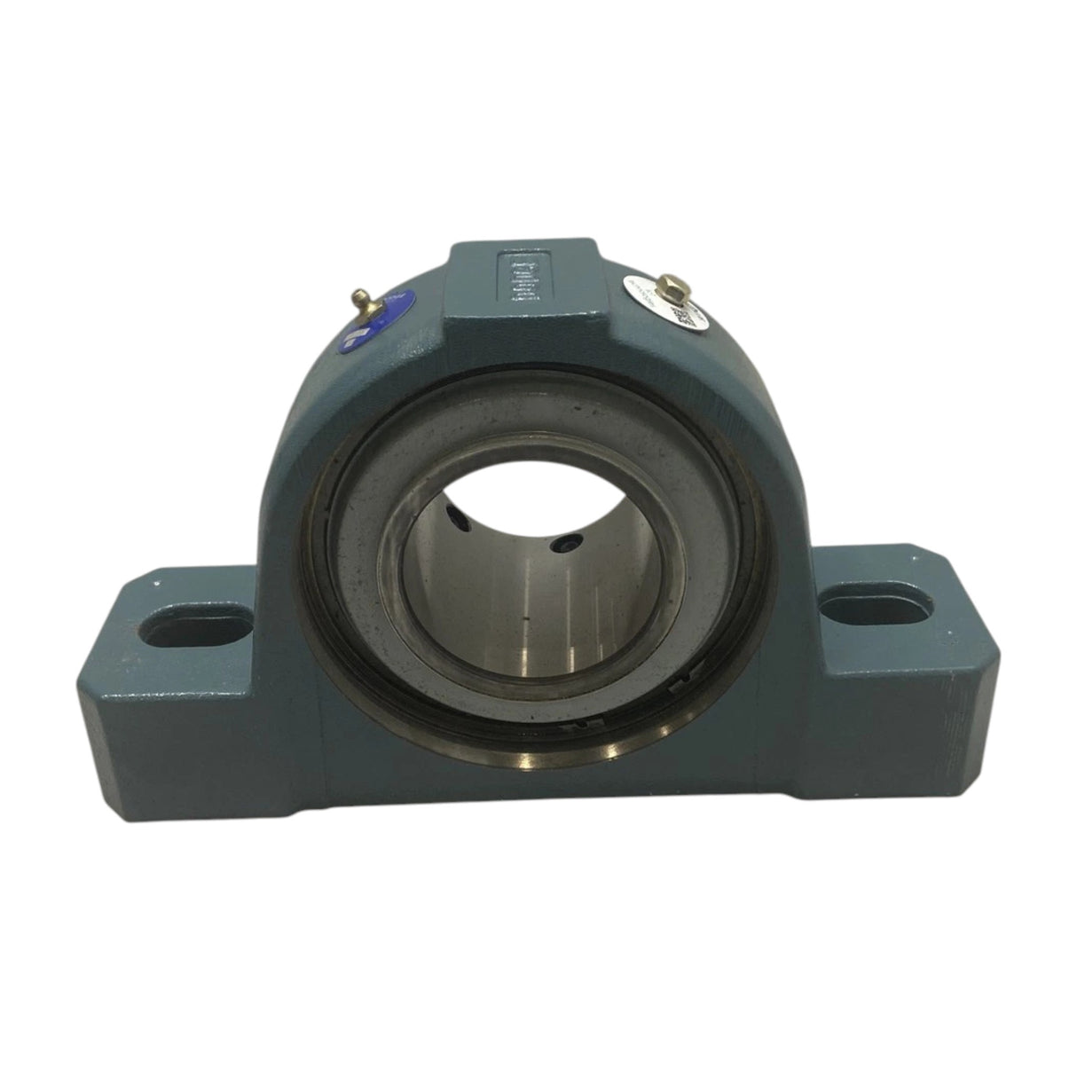 070288 Genuine Dodge Pillow Block Roller Bearing