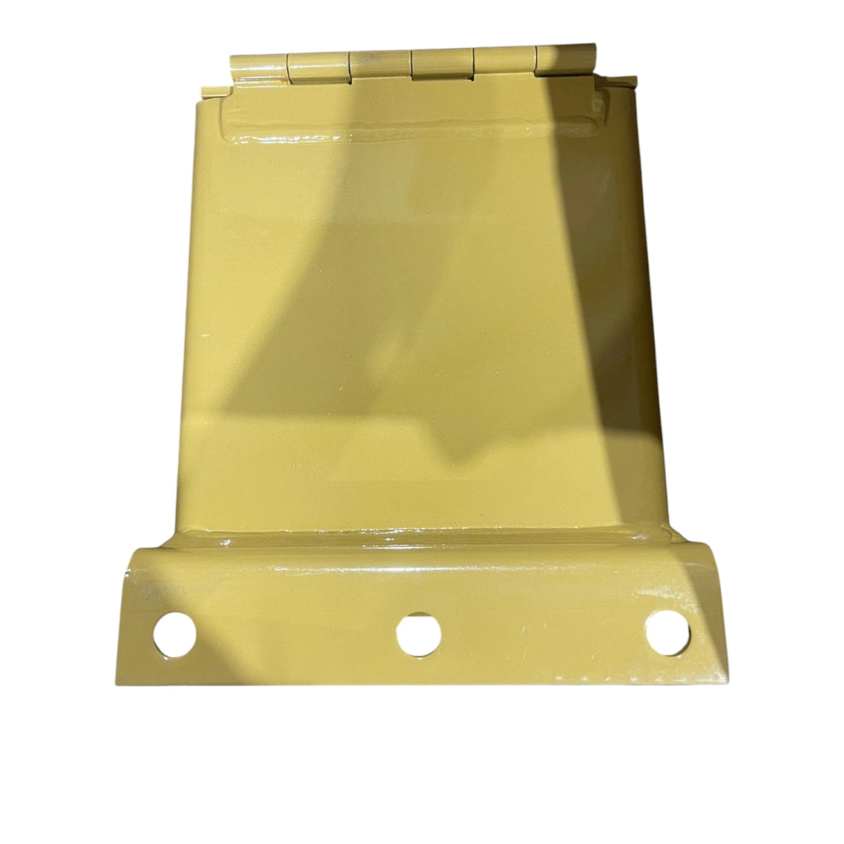 TZ8035 Genuine Komatsu Box STR