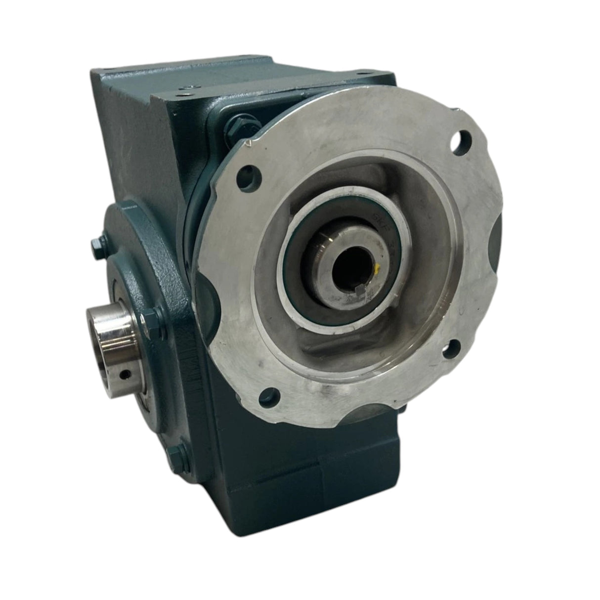 35Q60H14 Dodge Reducer