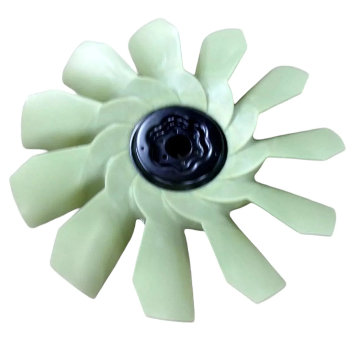 2516754C91 International Durospeed 2 Speed Fan Drive Clutch Kit - Truck To Trailer