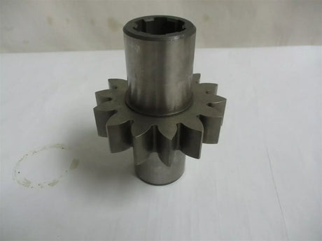 70050-02380 Kubota Drive Gear Assembly - Truck To Trailer