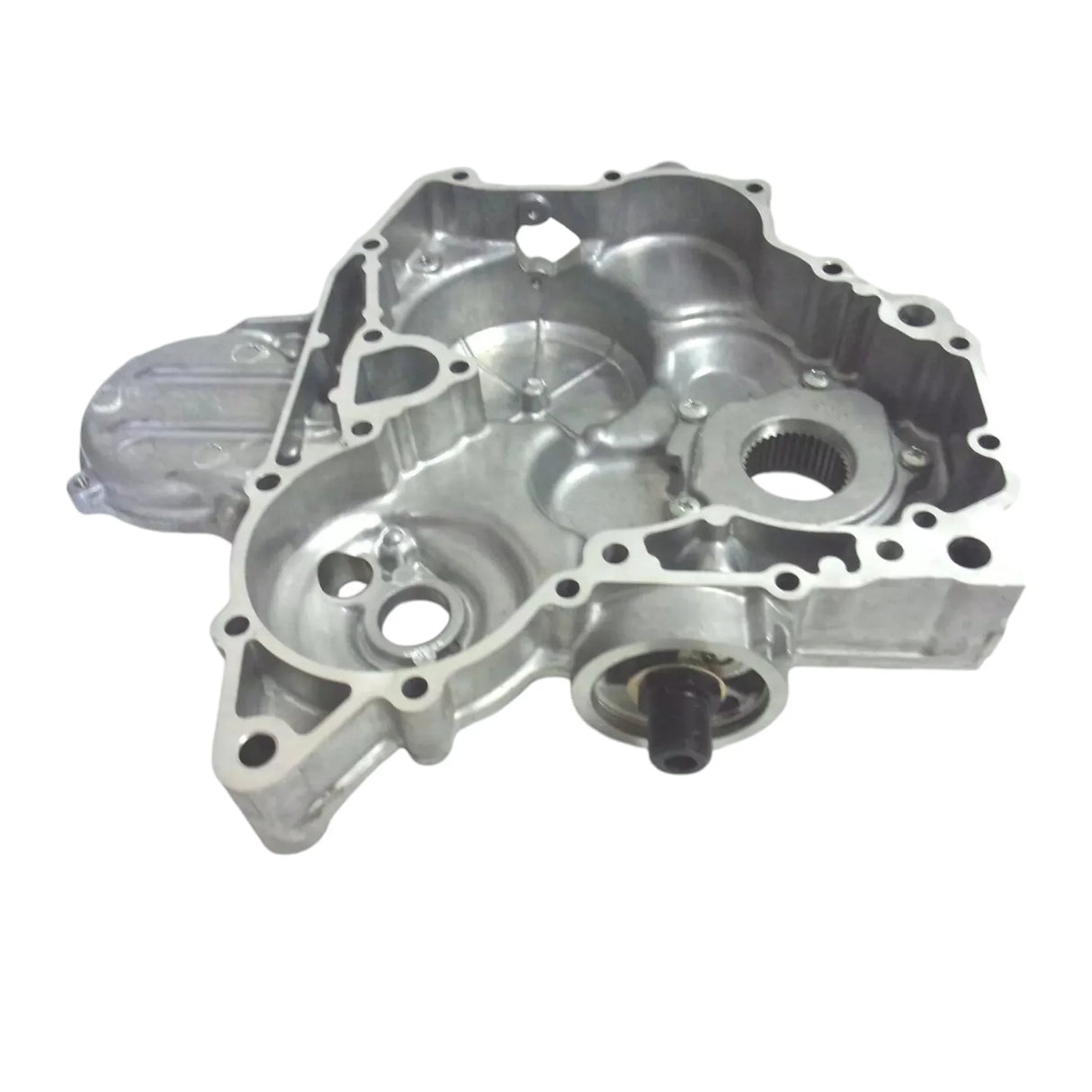 EG522-04020 Kubota Gear Case - Truck To Trailer