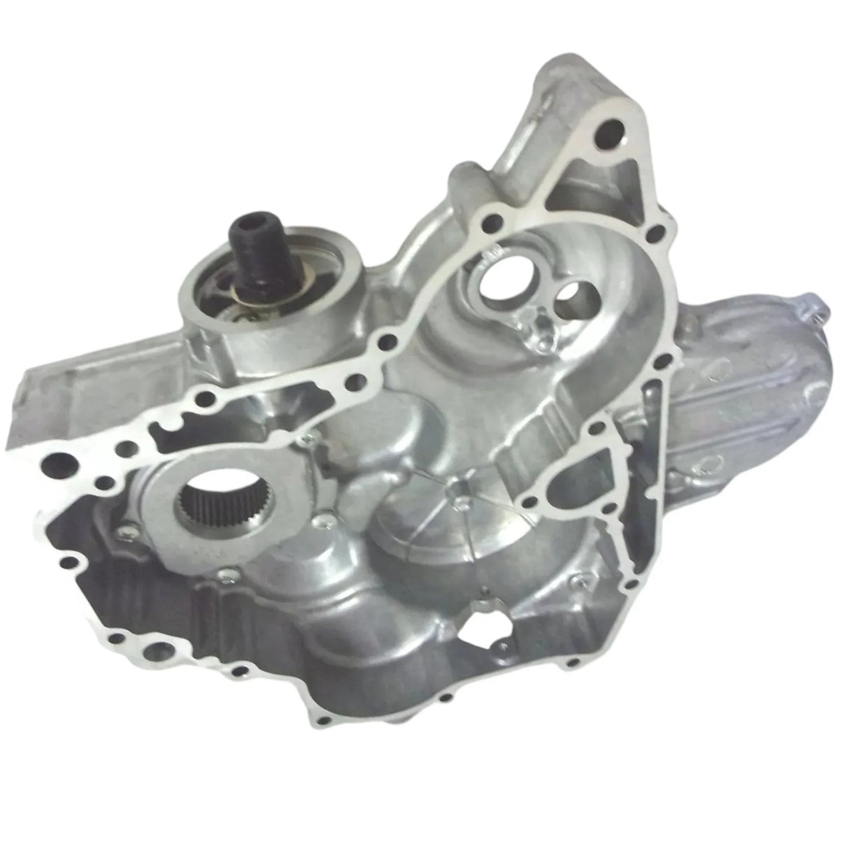 EG522-04020 Kubota Gear Case - Truck To Trailer