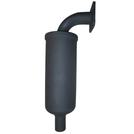 67980-58510 Kubota Muffler - Truck To Trailer