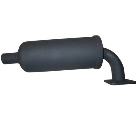 67980-58510 Kubota Muffler - Truck To Trailer