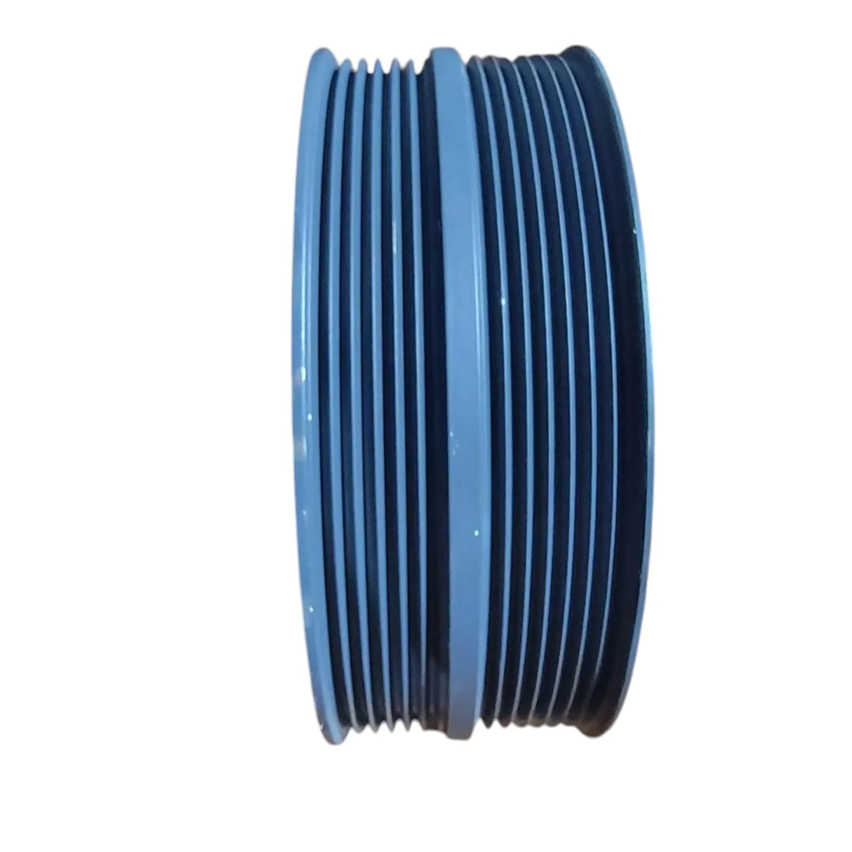 594-751 Dorman Engine Harmonic Balancer - Truck To Trailer