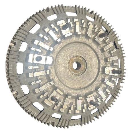 995547 Horton Dm Advantage On/Off Fan Drive Repair Kit - Truck To Trailer