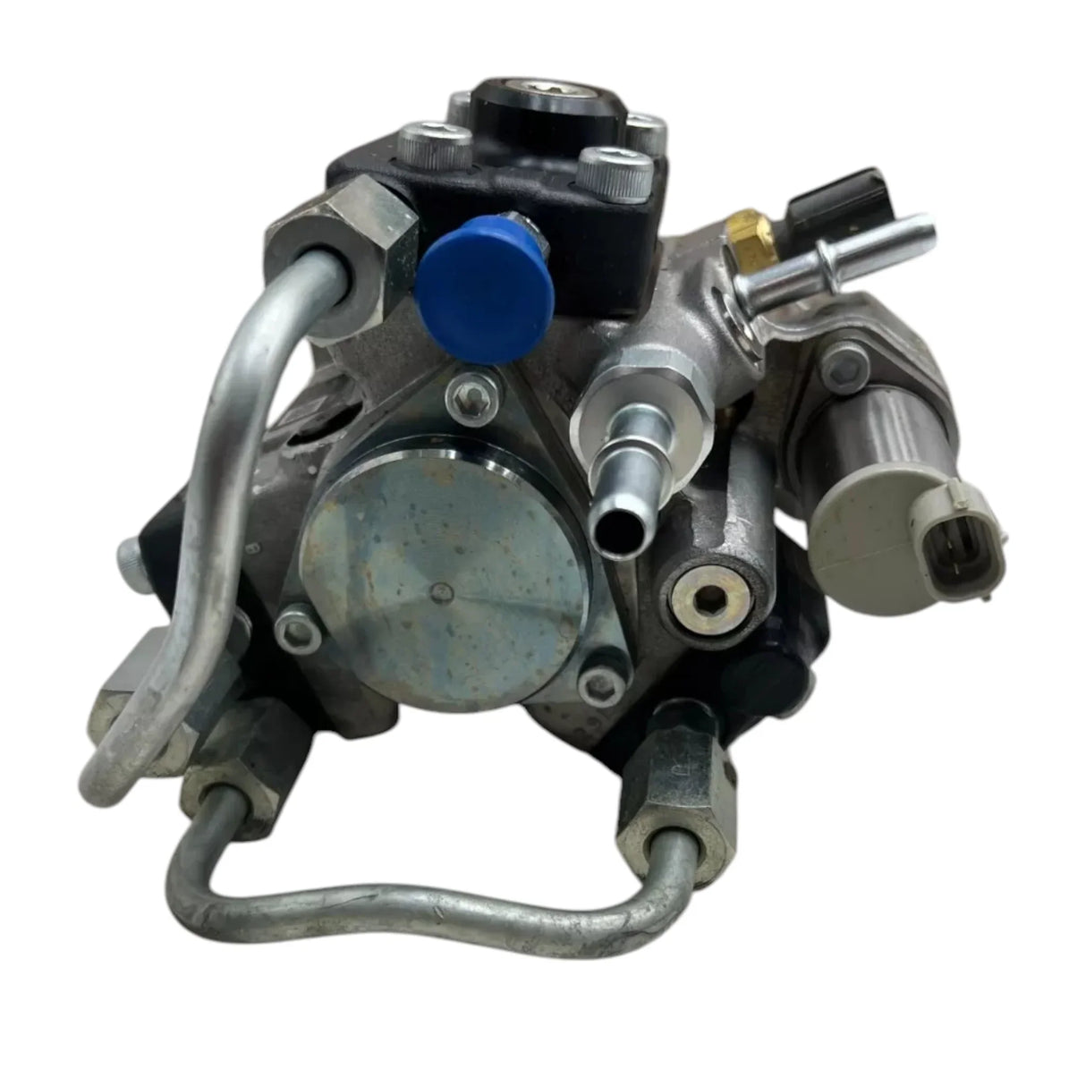 533-2964 CAT Fuel Injection Pump - Truck To Trailer