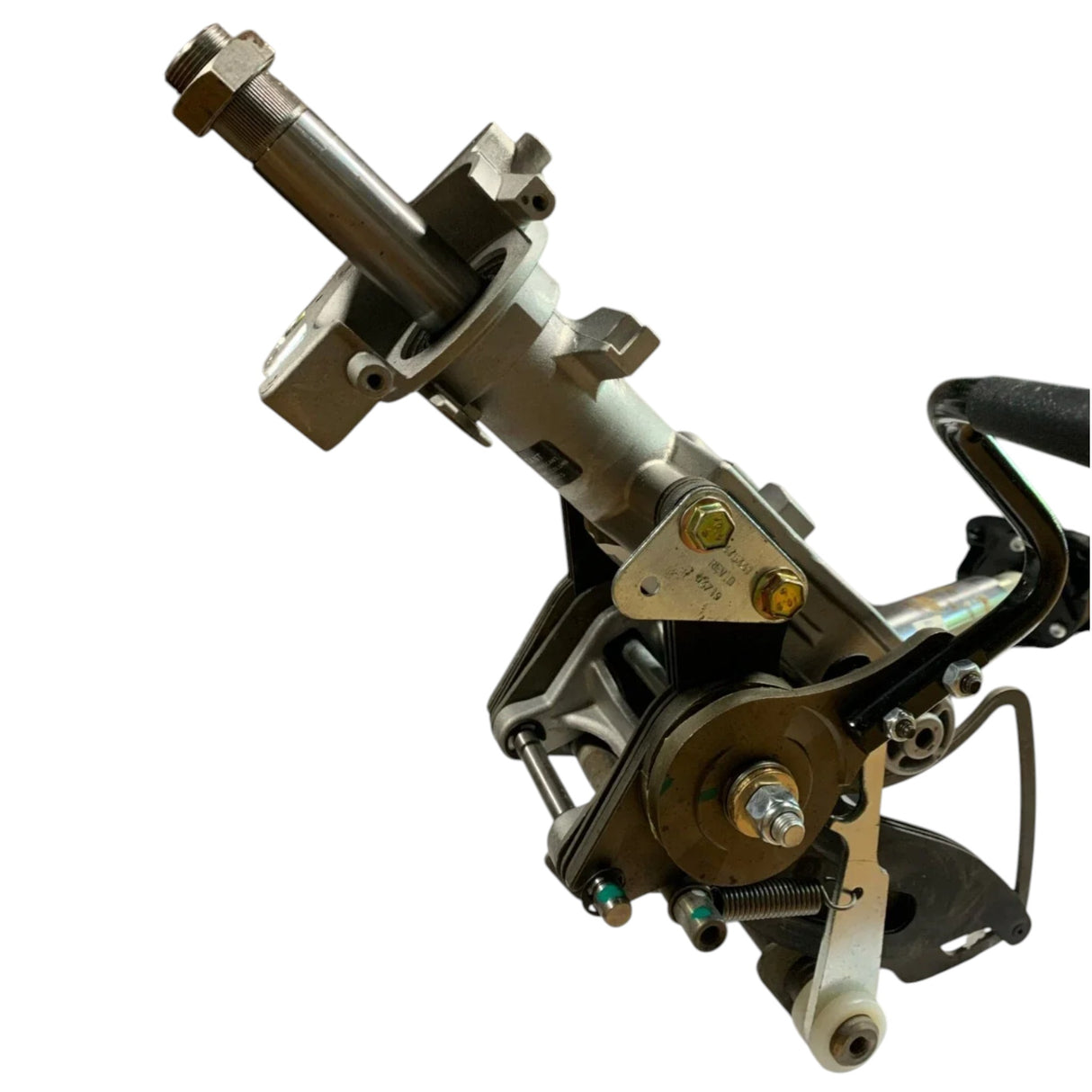 2596007C91 International Housing Assembly