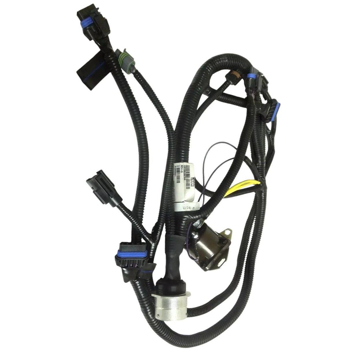 1815926C94 International Electrical Engine Wiring Harness - Truck To Trailer